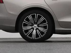 Volvo V60 thumbnail 41