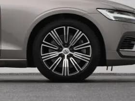 Volvo V60 thumbnail 42