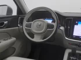 Volvo V60 thumbnail 7