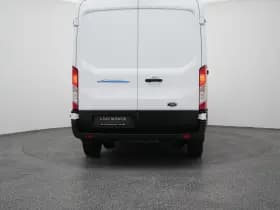 Ford E-Transit thumbnail 11