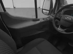 Ford E-Transit thumbnail 12