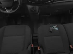 Ford E-Transit thumbnail 13