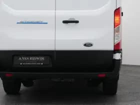 Ford E-Transit thumbnail 21