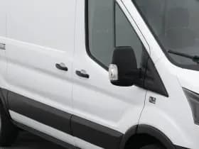 Ford E-Transit thumbnail 24