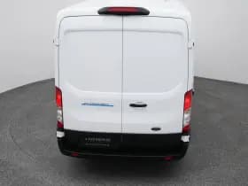 Ford E-Transit thumbnail 29