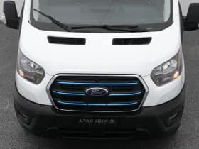Ford E-Transit thumbnail 31