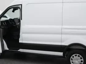 Ford E-Transit thumbnail 34