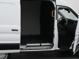 Ford E-Transit thumbnail 35
