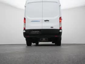 Ford E-Transit thumbnail 37