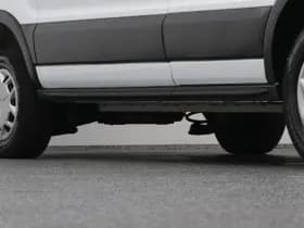 Ford E-Transit thumbnail 39