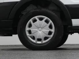 Ford E-Transit thumbnail 40