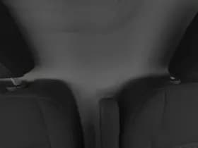 Ford E-Transit thumbnail 5