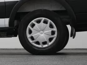 Ford E-Transit thumbnail 41