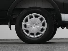 Ford E-Transit thumbnail 42