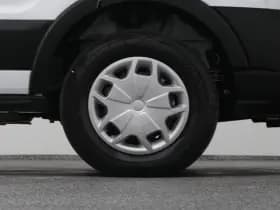 Ford E-Transit thumbnail 43