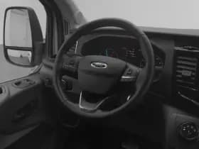 Ford E-Transit thumbnail 8