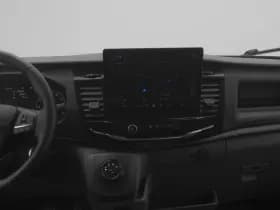 Ford E-Transit thumbnail 9
