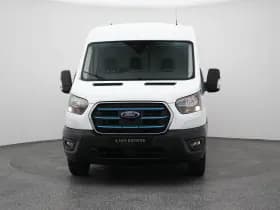 Ford E-Transit thumbnail 10