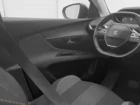 Peugeot 5008 thumbnail 11