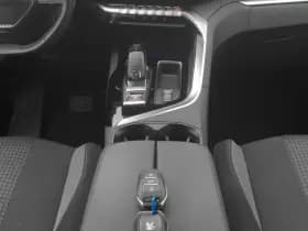 Peugeot 5008 thumbnail 12