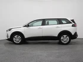 Peugeot 5008 thumbnail 13