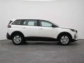 Peugeot 5008 thumbnail 14