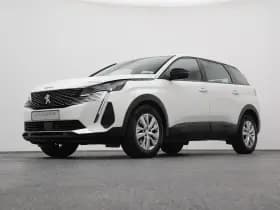 Peugeot 5008 thumbnail 15