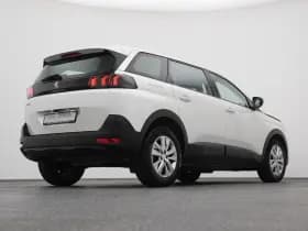 Peugeot 5008 thumbnail 16