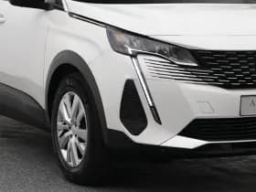 Peugeot 5008 thumbnail 17
