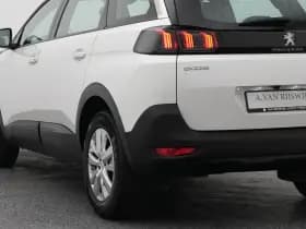 Peugeot 5008 thumbnail 18
