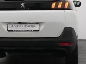 Peugeot 5008 thumbnail 20
