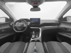 Peugeot 5008 thumbnail 3