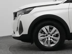 Peugeot 5008 thumbnail 21