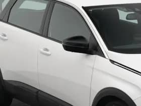 Peugeot 5008 thumbnail 23
