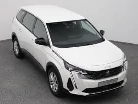 Peugeot 5008 thumbnail 24