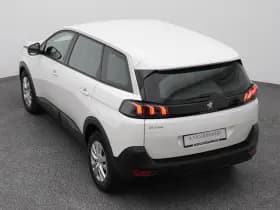 Peugeot 5008 thumbnail 25