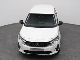 Peugeot 5008 thumbnail 26