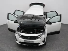 Peugeot 5008 thumbnail 27