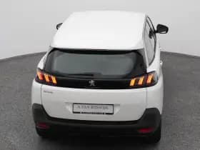 Peugeot 5008 thumbnail 28