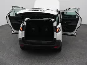 Peugeot 5008 thumbnail 29