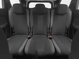 Peugeot 5008 thumbnail 4
