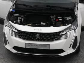 Peugeot 5008 thumbnail 31