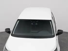 Peugeot 5008 thumbnail 32