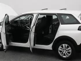 Peugeot 5008 thumbnail 33
