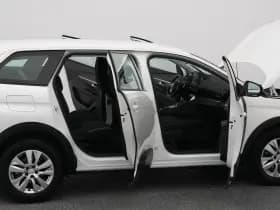 Peugeot 5008 thumbnail 34