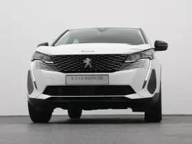 Peugeot 5008 thumbnail 35