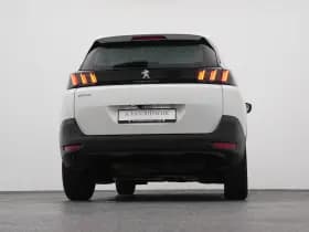 Peugeot 5008 thumbnail 36