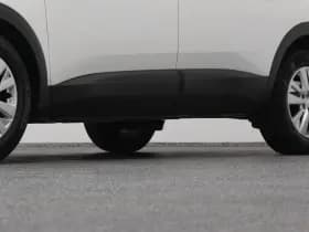 Peugeot 5008 thumbnail 37