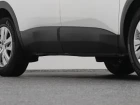 Peugeot 5008 thumbnail 38