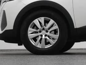 Peugeot 5008 thumbnail 39